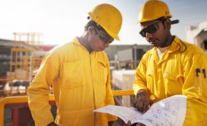 8555736997_53252a5258_b 8555736997_53252a5258_b