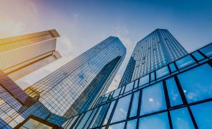 glass-building glass-building