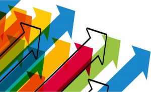 arrows_123 arrows_123