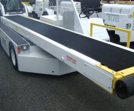 Belt Loaders